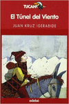 EL T�NEL DEL VIENTO