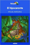 EL HIPOCERONTE