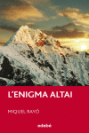 L?ENIGMA ALTAI