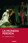 LA MONEDA PERDIDA