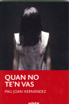 QUAN NO TE?N VAS