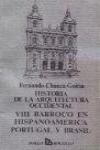 BARROCO EN HISPANOAM�RICA, PORTUGAL Y BRASIL