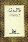 VIOLENCIA Y TERNURA