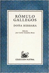DO�A B�RBARA
