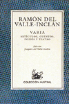 VARIA