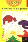RAMONA Y SU PADRE