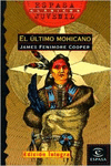 EL �LTIMO MOHICANO