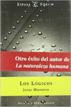 LOS LGICOS