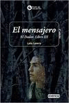 EL MENSAJERO