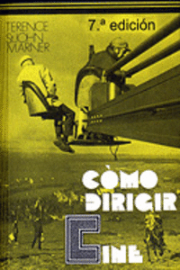 CMO DIRIGIR CINE