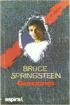 CANCIONES I DE BRUCE SPRINGSTEEN