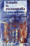 TRATADO DE ESCENOGRAF�A
