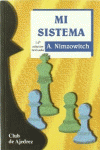 MI SISTEMA