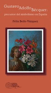 GUSTAVO ADOLFO B�CQUER