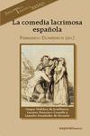 LA COMEDIA LACRIMOSA ESPA�OLA