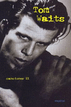 CANCIONES II DE TOM WAITS