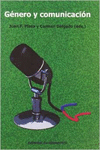 G�NERO Y COMUNICACI�N
