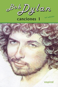 CANCIONES I (10� ED. REVISADA)