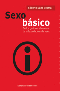 SEXO B�SICO