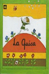 LA QUICA