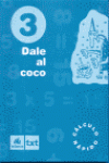 DALE AL COCO - 3