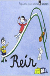 RE�R
