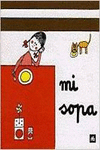 MI SOPA
