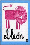 EL LE�N