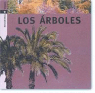 LOS �RBOLES