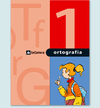 ORTOGRAF�A, 5 EDUCACI�N PRIMARIA, 2 CICLO. CUADERNO