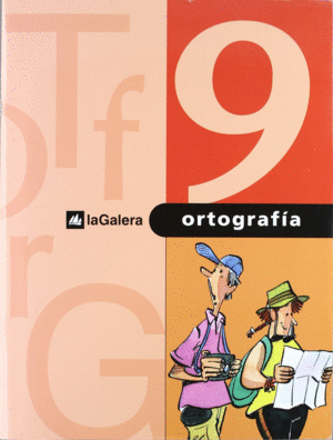 ORTOGRAF�A, EDUCACI�N PRIMARIA, 3 CICLO. CUADERNO 12