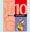 ORTOGRAF�A, EDUCACI�N PRIMARIA, 3 CICLO. CUADERNO 12