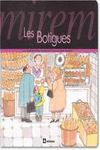 MIREM LES BOTIGUES