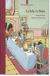LA BELLA I LA B�STIA
