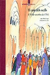 EL CANT DELS OCELLS (11 DE SETEMBRE DE 1714)