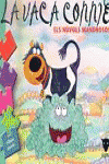 ELS N�VOLS MANDROSOS
