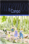 MIREMOS EL CAMPO