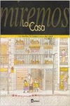 MIREMOS LA CASA