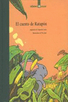EL CUENTO DE RATAPN