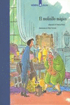EL MOLINILLO M�GICO