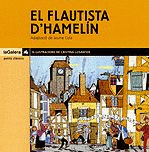 EL FLAUTISTA D'HAMEL�N