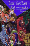 LAS NOCHES DEL MUNDO