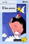 EL BON SOMNI