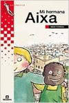 MI HERMANA AIXA