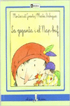 LA GEGANTA I EL NAP-BUF