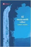 EL MANUSCRIT C�TAR