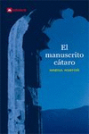 EL MANUSCRITO C�TARO