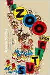 EL ZOO D'EN PITUS