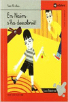 EN NA�M S'HA DESCOLORIT!