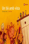 UN TI AMB VISTA